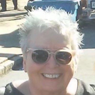 offrah's profile picture. 