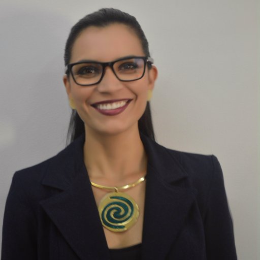 mafe_diazd's profile picture. #Openinnovation  #smallbusiness  #TechnologyTransfer Personal opinions💡
@PitsZone