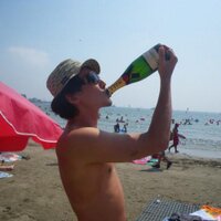 Masato.N (@masato999) Twitter profile photo