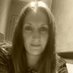 ArcticChimpanzee (@arcticchimpanze) Twitter profile photo ArcticChimpanzee (@arcticchimpanze) Twitter profile photo