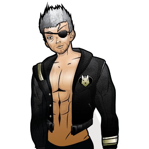 selekvaren's profile picture. Ex-teacher turned to video game streamer 🏳️‍🌈 co-owner of @davedoguk   email - selekvaren@gmail.com