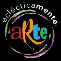 EclécticamenteArte (@eclecticamentea) 's Twitter Profile