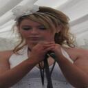 Zoe Bennett-Evans - @zoebennettevans - Twitter