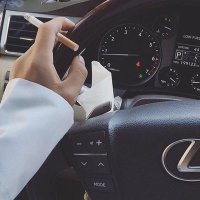 مساعد العنزي (@musad_2012) Twitter profile photo