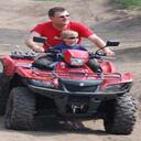 John Troost - @Motorfret - Twitter