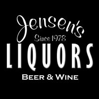 Jensen's Liquors(@JensensLiquors) 's Twitter Profileg