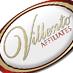 Villento affiliates represent the Villento Las Vegas & Rich Reels online casino brands.  potential.