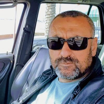 kprc4FmrizJ1gae's profile picture. Ali khalil