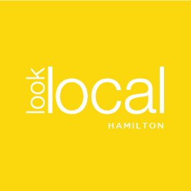 A lifestyle magazine celebrating the local community and life in Hamilton! 🇨🇦   Over 450 Free pick-up locations