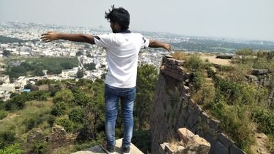 Senior software engineer 
clarivate