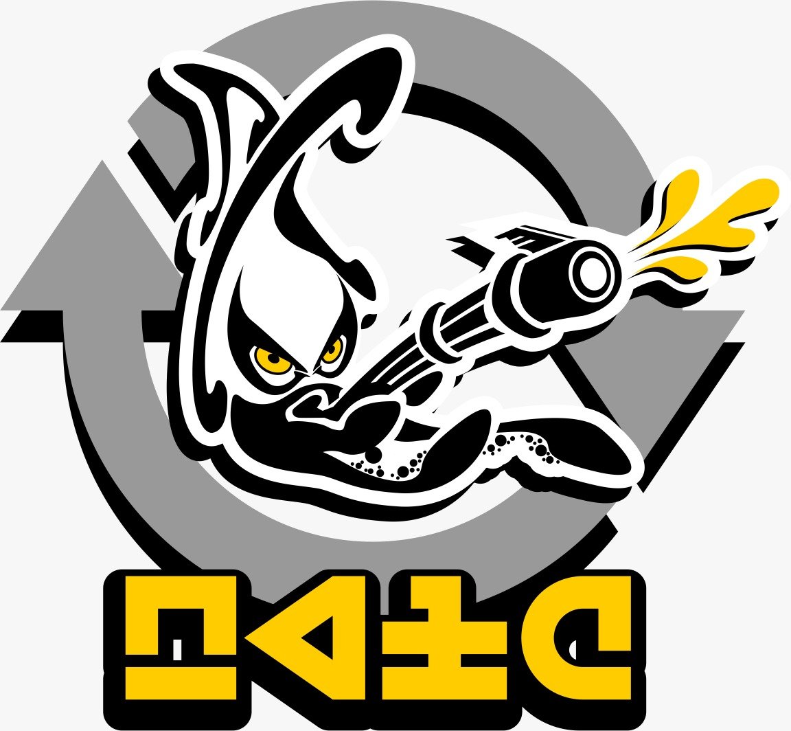 Semi competitive Splatoon 2 Team | Captain: @Martinus_Ernest | Vice captain: @veenickz | Active members: @EcclesiaSplats - @witwikiw - @crotbroys - @souttab_tab
