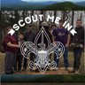 Troop_299's profile picture. Scoutmaster Greg McCall, in Buckskin Council and Takhonek Lodge #617. Troop 299 is based out of Meigs County, OH.