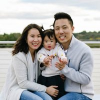 Patrick Son🧢 (@pjson18) 's Twitter Profile