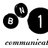BN1 communications,  PR