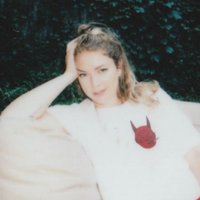 POLLY NOR (@pollynor) 's Twitter Profile Photo POLLY NOR (@pollynor) 's Twitter Profile Photo
