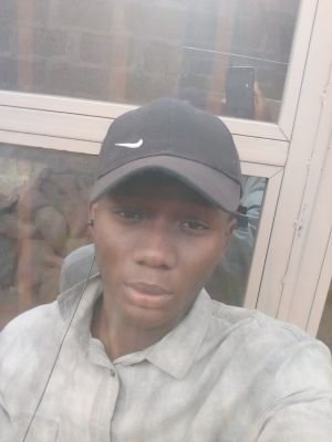 A
I RESPECT Every nigger
Checkout my YouTube channel https://t.co/2PvSLE6J9m…