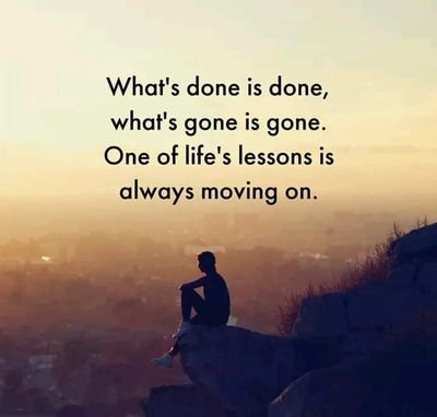 Meltie6's profile picture. 