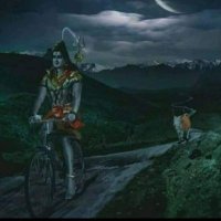 Sintakpa (Lonchenba) (@kcsharma4u1) 's Twitter Profile