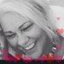 Sandra Gardner (@sandrag06850368) Twitter profile photo Sandra Gardner (@sandrag06850368) Twitter profile photo