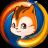 UC_Browser's profile picture. UC Browser is a next generation mobile browser from China.