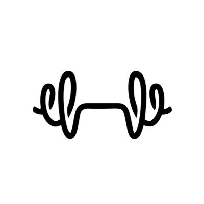 Born to train. Síguenos para saber nuevas actualizaciones, servicio al cliente y motivación fitness. 📍Mexico city🇲🇽