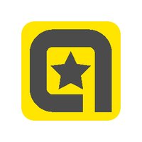 Qwiqr Feedback (@qwiqrfeedback) 's Twitter Profile