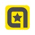 Qwiqr Feedback (@qwiqrfeedback) Twitter profile photo