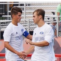 Cole Parete (@coleparete) 's Twitter Profile