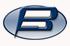 Established in 1995, Biotech Support Group is a New Jersey based company which produces licensed and proprietary products for genomics and proteomics research.