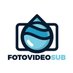 FotoVideoSub (@fotovideosub) Twitter profile photo FotoVideoSub (@fotovideosub) Twitter profile photo