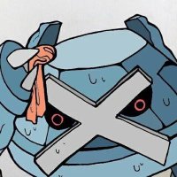 OmegaKyle (@omegakyle_fgc) 's Twitter Profile Photo OmegaKyle (@omegakyle_fgc) 's Twitter Profile Photo