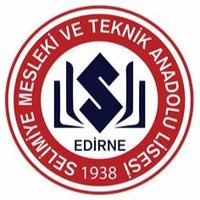 Selimiye Mesleki ve Teknik Anadolu Lisesi(@selimiyemeslek) 's Twitter Profile Photo