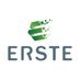 Erste Yazilim (@ersteyazilim) Twitter profile photo Erste Yazilim (@ersteyazilim) Twitter profile photo