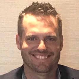 Jeremy_Hayward4's profile picture. Follower of Jesus Christ. Dad to 3 ballers. StL Cardinals, Arkansas Razorbacks, KC Chiefs backer. Professional seedsman and sportsturfer.