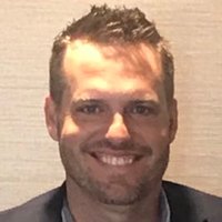 Jeremy Hayward (@jeremy_hayward4) 's Twitter Profile