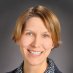 Heather Paradis, MD, MPH (@hparadispedsmd) Twitter profile photo Heather Paradis, MD, MPH (@hparadispedsmd) Twitter profile photo