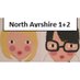 North Ayrshire 1+2 Languages (@languagesnac) Twitter profile photo North Ayrshire 1+2 Languages (@languagesnac) Twitter profile photo