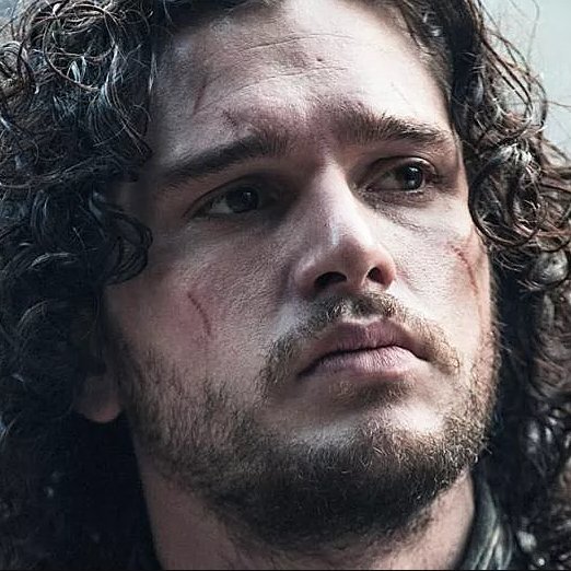 JonFlow6's profile picture. Hey, My name is Jon Flow! I stream Rocket League at https://t.co/1MhW2Kze9y while discussing all things Game of Thrones Come hang out M-F ~12:00-4:00 (MST)