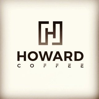 Howard Coffee Profile