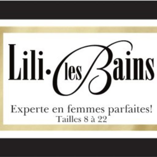 Lili-les-Bains