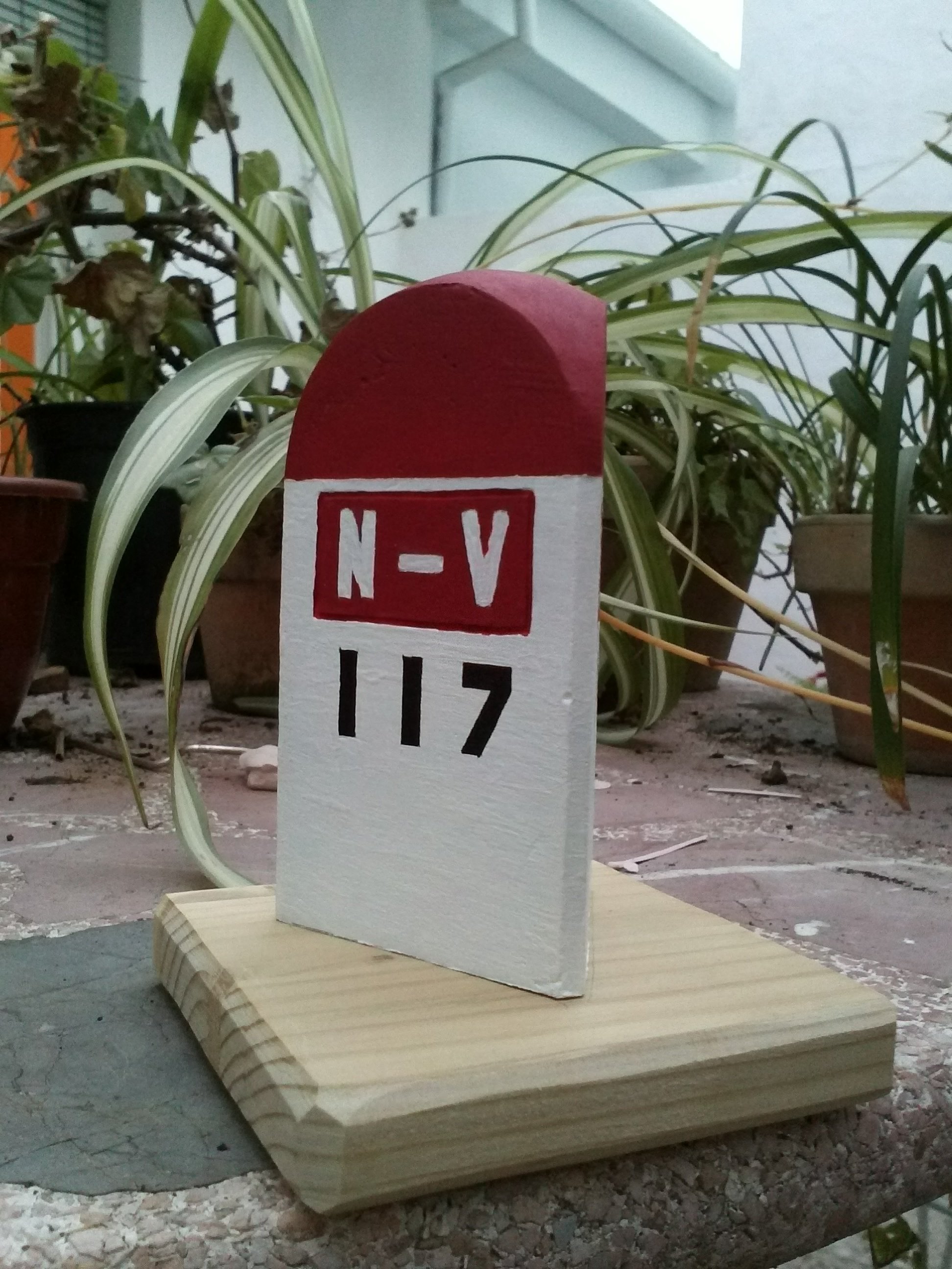 EnlacarreteraT's profile picture. yo