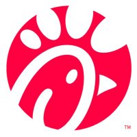 Carrollton CFA (@cfacarrollton) 's Twitter Profile