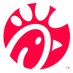 Carrollton CFA (@CFACarrollton) Twitter profile photo