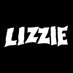 𝕺𝖚𝖙𝖊𝖗𝖒𝖔𝖘𝖙 (@lizzieband) Twitter profile photo
