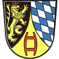 Stadt Weinheim (@weinheim) 's Twitter Profile Photo