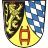 weinheim's profile image