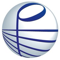 Theodore Presser Co. (@theodorepresser) 's Twitter Profile