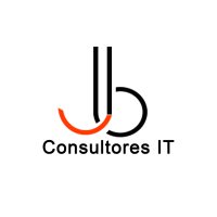 Consultores IT JB(@consultoresitjb) 's Twitter Profile Photo