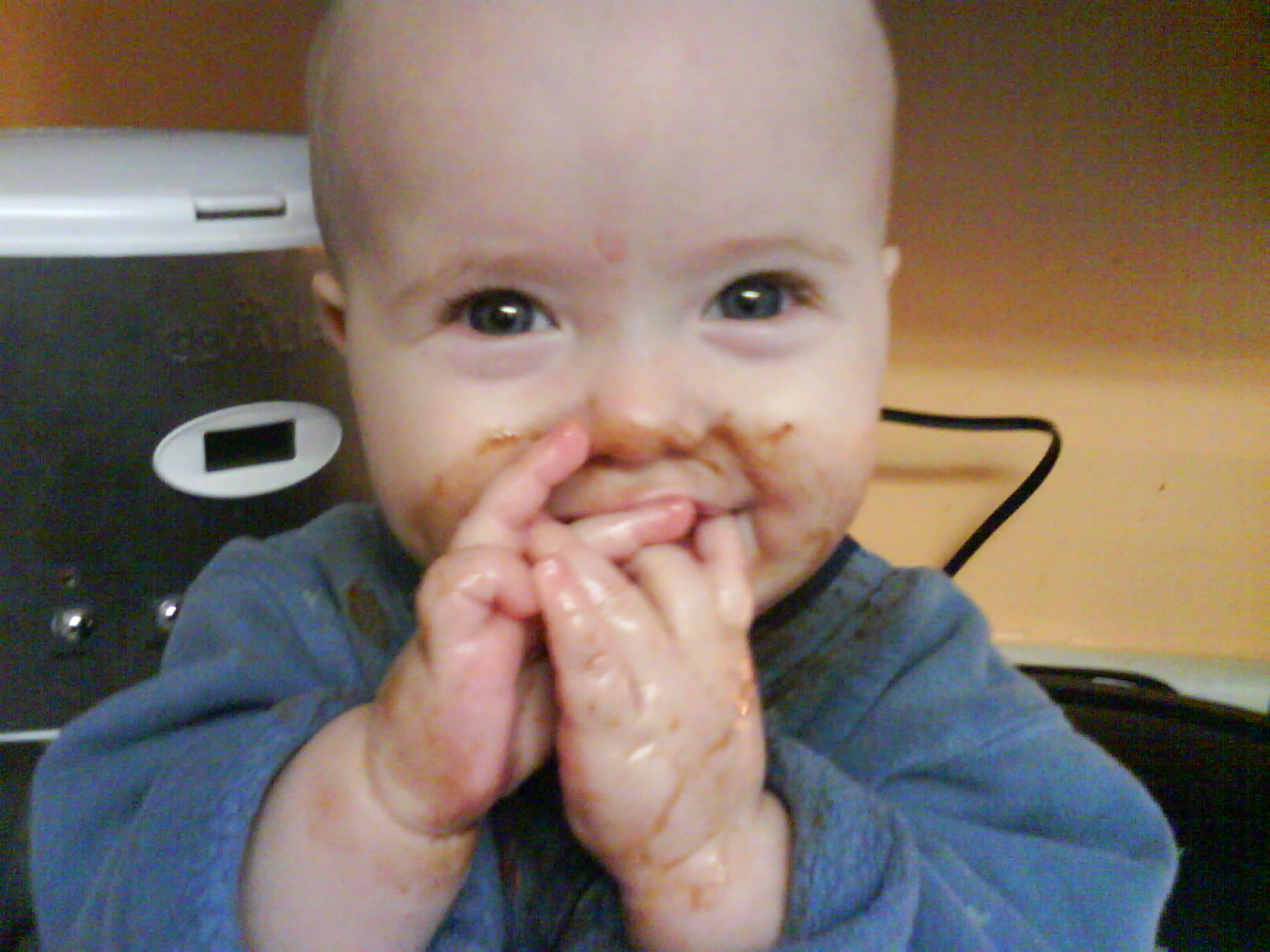 kidsarekids's profile picture. 