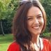 Hazel O'Rourke (@rourkehazel) Twitter profile photo